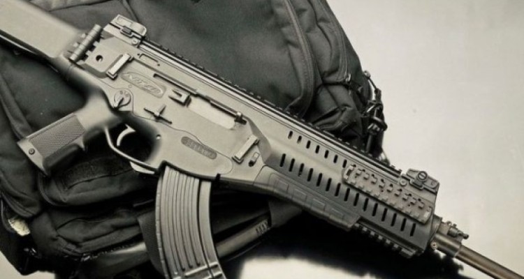 ناکامی سارقان مسلح در سرقت از یک طلافروشی در گچساران + فیلم 