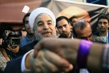 نارضایتی اصلاح طلبان از کابینه دوازدهم/ چشم طمع‌ اصلاحاتی‌ها به کرسی معاونان وزرا و مشاوران رئیس جمهوری