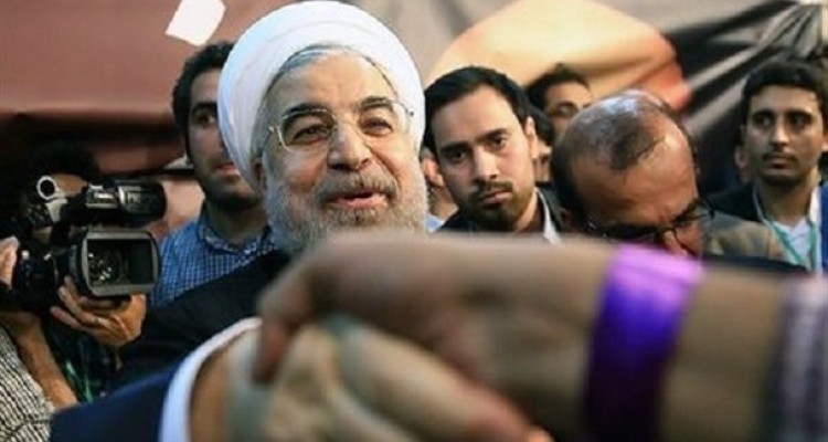 نارضایتی اصلاح طلبان از کابینه دوازدهم/ چشم طمع‌ اصلاحاتی‌ها به کرسی معاونان وزرا و مشاوران رئیس جمهوری