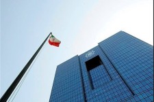 کارنامه ۴ ساله بانک مرکزی/ سیف کجا کم گذاشت؟