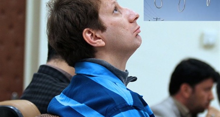 وزارت نفتی‌ها با عدد بدهی زنجانی بازی می‌کند/ رقم بدهی 1967500000 یورو است