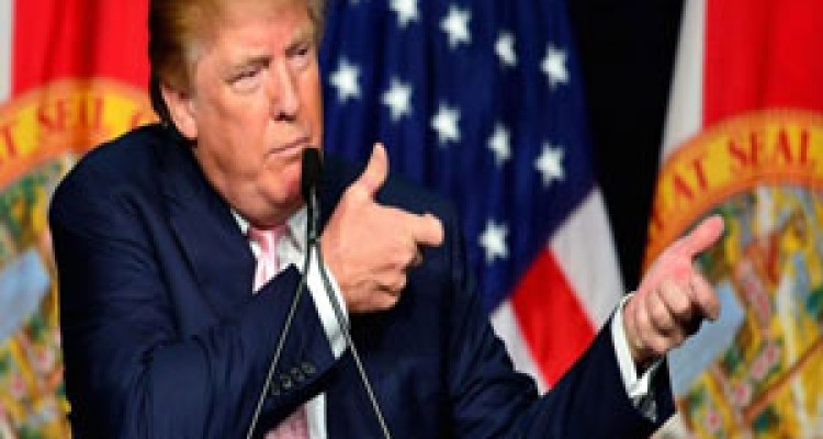 تلاش در برهم زدن برجام به هزینه ایران + فیلم 