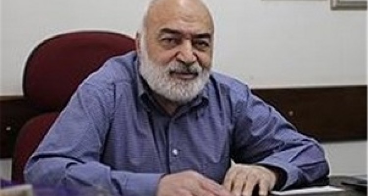  وزیری که به خاطر زنش نتوانست به وزارت برسد + فیلم