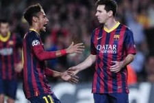 بزرگترین نقل و انتقالات دنیای فوتبال در راه است/ رکورد نیمار شکسته می شود 