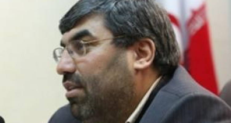 حمیدرضا زندی مدیرکل فضای مجازی معاونت استان‌های صداوسیما شد