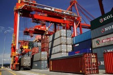 حرکت لاک پشتی برای حمایت از تولید