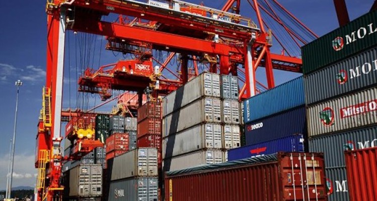 حرکت لاک پشتی برای حمایت از تولید