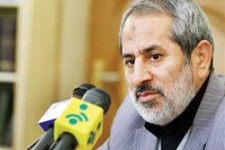 محکومیت چهار عامل نفوذی و مرتبط با دولت آمریکا/ بازداشت مدیرعامل سابق بانک سرمایه/ جذب سپرده‌ها با ادعای اعطای نرخ سود بالا توسط برخی شرکت‌های خدماتی/ پیشگیری از وقوع فساد با نصب مدیران سالم ‌