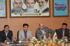 برداشت 83 هزار تن گندم از مزارع اسلام آبادغرب/ افزایش 3 برابری كشت دانه هاي روغني در شهرستان 