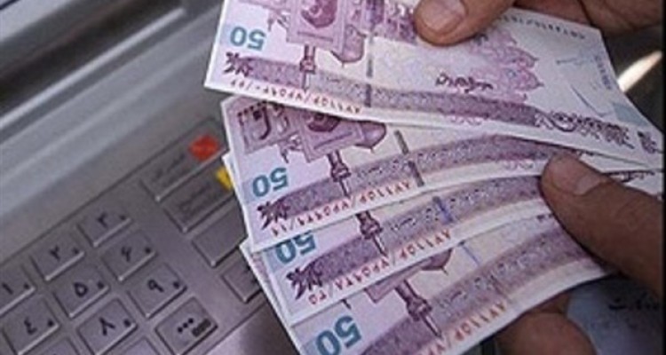 آیا دولت تا پایان سال می‌تواند یارانه‌ها را پرداخت کند؟