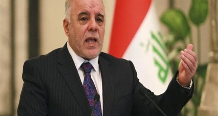 برگزاری همه‌پرسی در منطقه کردستان برخلاف قانون اساسی است/ نفت کرکوک به شکل غیر رسمی صادر می‌شود