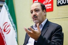 انتصاب آقازاده‌ها مثل "حقوق‌های نجومی" است/نباید برای رضایت اقوام و بستگانمان طوری رفتار کنیم که مردم ناراضی شوند