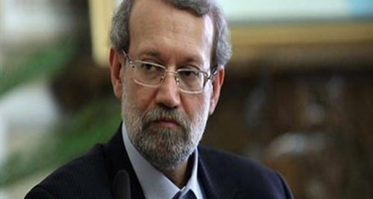 انتقاد از سکوت مدعیان حقوق بشر در برابر نسل‌کشی مسلمانان میانمار/ لزوم ورود هیأت حقیقت یاب سازمان ملل برای بررسی اوضاع