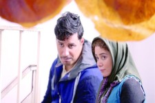 بیش از ۵۰ فیلم‌ روی آنتن می رود/ پخش «مجرد ۴۰ ساله» و «زاپاس»