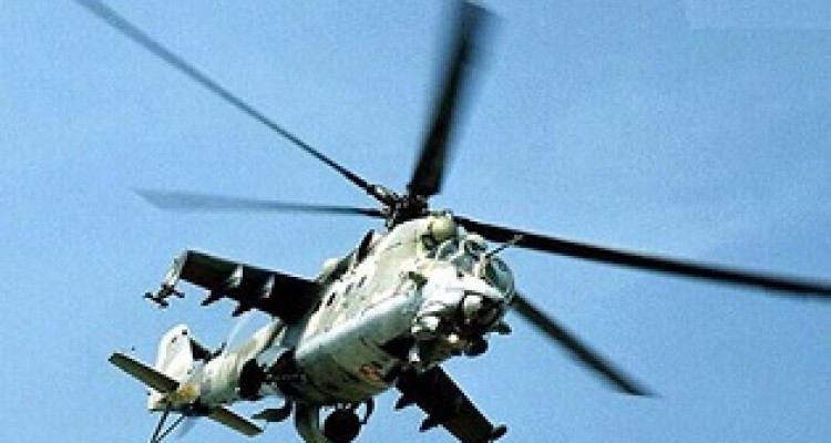 سرنوشت قرار دادهای تسلیحاتی قبل از انقلاب + فیلم 