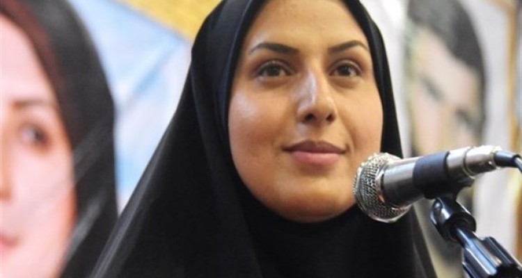 انتصاب "آقازاده‌ها" باعث نارضایتی همه شده است/ این ظلم به جامعه است/ سازمان بازرسی بر روند انتصاب‌ها نظارت کند