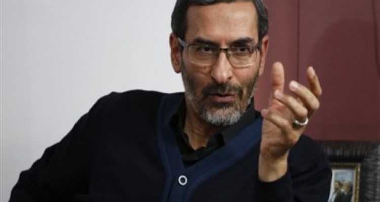 تخلف نجومی بگیران محرز است/ قاعدتا نباید تبرئه ای در کار باشد/ برخی از نجومی بگیران به انفصال از خدمت هم محکوم شدند