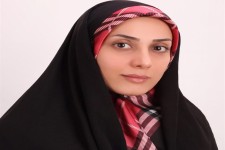 فرآیند انتصاب‌ها در کشور "شفاف" و "واضح" نیست/ بعضی انتصاب‌ها بر اساس "پدرخواندگی" است/ در صورت نیاز برای انتخاب مدیران "قانون" تصویب می کنیم