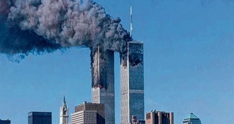 اسناد جدید حمایت‌های عربستان سعودی از عاملان حملات یازده سپتامبر