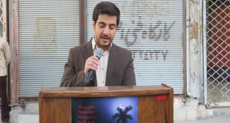 عدم خویشتن داری، عدم کنترل خشم و تصمیم نامعقول این جوان را به پای چوبه دار کشاند/ تجهیزات شیطانی ماهواره و شبکه های اجتماعی نامناسب را از خانه بیرون برانید