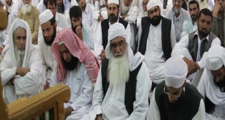 چراغ سبز آمریکا و اسرائیل پشت پرده جنایات میانمار/ جایزه صلح نوبل و حقوق بشر ساخته ذهن غربی ها است