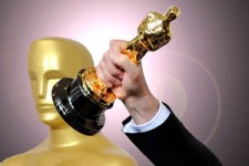  برنده اسکار خفن ترین نوع رانندگی! + فیلم