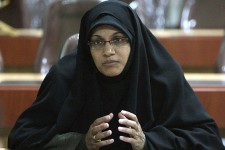 سازمان‌های مردمی صدای مظلومیت کودکان میانمار را به گوش جهانیان برسانند 