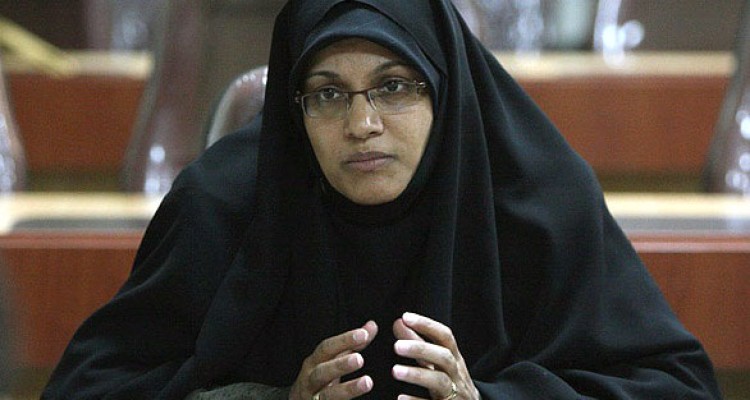 سازمان‌های مردمی صدای مظلومیت کودکان میانمار را به گوش جهانیان برسانند 