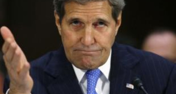 امضای کری مُفت هم نمی ارزد!