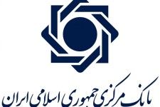 کاهش سود تسهیلات، وعده گم شده مسئولان + صوت 