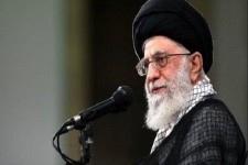 دغدغه‌ پُرتکرار رهبر انقلاب