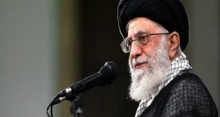 دغدغه‌ پُرتکرار رهبر انقلاب