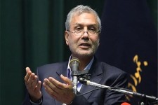 وزیر کار و تعاون: در بهترین حالت اگر رشد ادامه یابد، سالانه ۴۰۰ هزار شغل خواهیم داشت