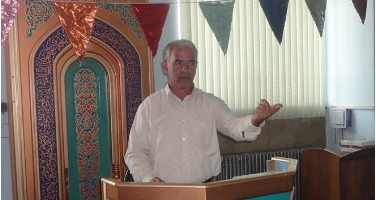 واریز حق بیمه آموزش دهندگان اداره سواد آموزی اسلام آبادغرب