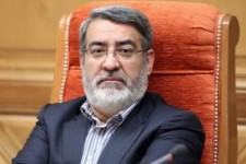 آیا وزیر کشور برای معارفه استاندار جدید به کرمانشاه می آید؟