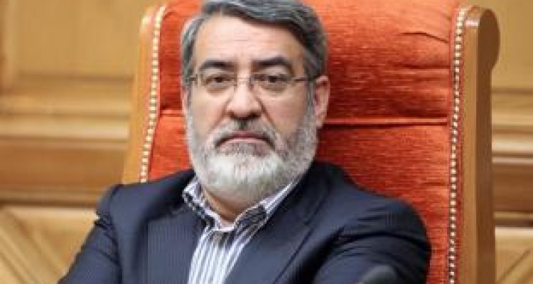 آیا وزیر کشور برای معارفه استاندار جدید به کرمانشاه می آید؟