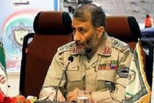 سرباز ربوده شده ایرانی زنده است 