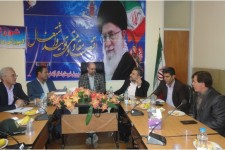 شاخص های کیفی آموزش و پرورش اسلام آباد غرب ارزشمند و قابل دفاع است