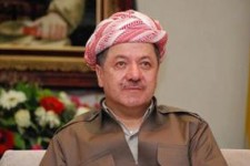 چرا بارزانی بر همه پرسی اصرار می کند ؟