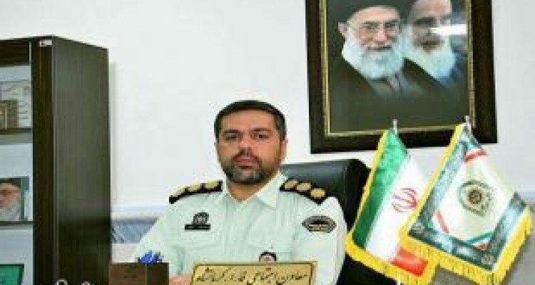 پلیس به دنبال یافتن علت مرگ مشکوک مادر و فرزند روانسری