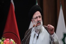 سخنان اخیر ترامپ بی‌آبرویی برای دولت آمریکا به‌همراه داشت / پرده ادعای دروغین آمریکا در دفاع از کشورها و ملت‌ها کنار رفته است