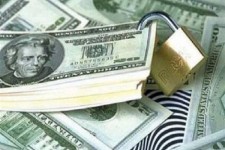 دارایی‌های مسئولان همچنان جزء محرمانه‌های دولت/ وزرایی که 5 سال است وقت شمردن اموال خود را ندارند