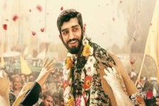 پیکر شهید حججی چهارشنبه تشییع می‌شود