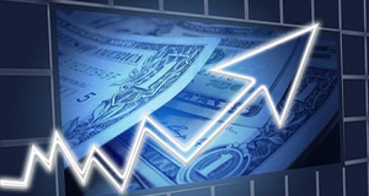 فاینانس‌های مالی خارجی؛ به کام تولید یا واردات؟ + فیلم 