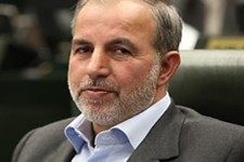 متهم اختلاس در صندوق ذخیره فرهنگیان با قرار وثیقه آزاد شده است/ حضور مسئولان صندوق در مجلس برای پاسخگویی