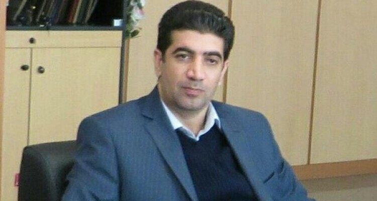 اولین واحد صنعتی در منطقه ویژه اقتصادی اسلام آبادغرب بدون کلنگ زنی افتتاح شد