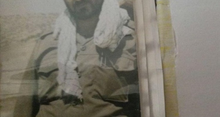 تکلیف به مبارزه در برابر دشمن، عشق به رهبری و دفاع از ناموس از اهدافم بود