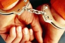 دستگيري چهار سارق در اسلام آبادغرب