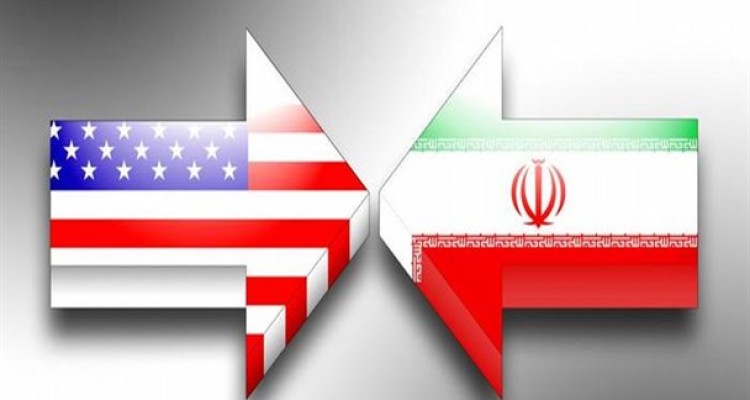 ترامپ با دبه کردن در برجام حماقت عجیبی مرتکب می‌شود/ آزمایش‌های موشکی ایران نقض برجام نیستند