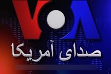 دلیل حمایت اسرائیل از تجزیه عراق + فیلم 